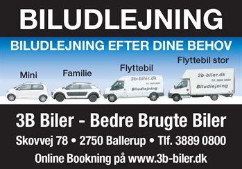 3B Biler Forside-18.jpg